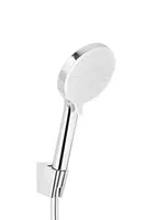 Bodový sprchový set Otava