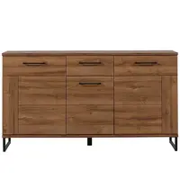 Komoda Ivo Iv03 dub April