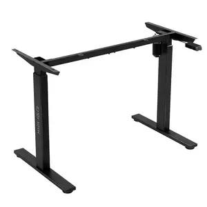 Elektrický stolový rám Xeno 2.0