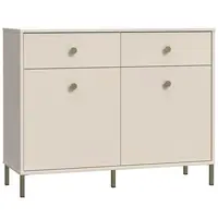 Komoda Katoro SVTK221-U60