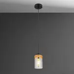 Svítidlo 15557H LW1