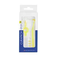 Curaprox medzizubné kefky CPS 09 5 ks + 2 držiaky