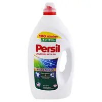 Persil Aktiv gél na pranie koncentrát 4,5 l / 100 praní