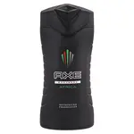 Axe Africa sprchový gél 250 ml