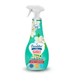 Coccolatevi čistič na okna a povrchy Muschio Bianco 750 ml