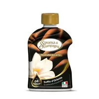 Spuma di Sciampagna parfum na pranie Soffio D Oriente 230 ml