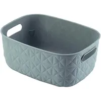 Softex S kôš 4l 258720 tyrkys