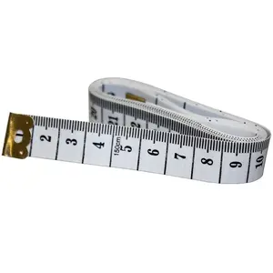 Krajčírsky meter 150 cm