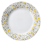 Dezertný tanier 19cm Do-Amarillo