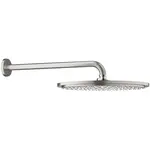 Hlavová sprcha 1 proud RAINSHOWER COSMOPOLITAN METAL 26066DC0
