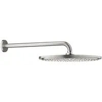 Hlavová sprcha 1 proud RAINSHOWER COSMOPOLITAN METAL 26066DC0