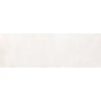 Nástěnný obklad Abisynia soft grey 25/75