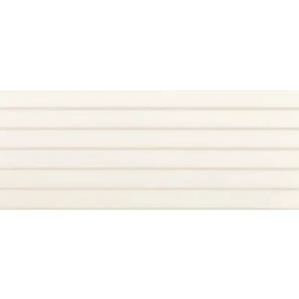 Nástěnný obklad Royal Place White 1 Str 29,8/74,8