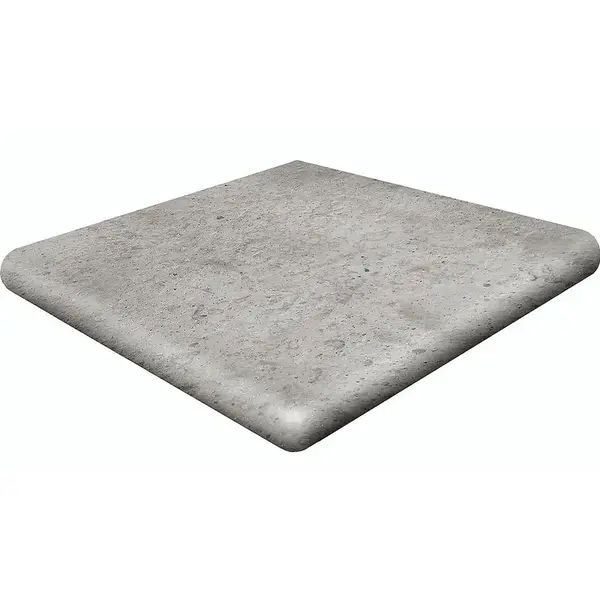 Schodová Dlažba ESQ Orion Gris 33/33