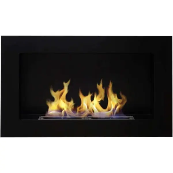 Biokrb 650x400 černá struktura