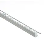 Ukončovací lišta HL 10/250