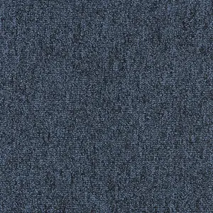 Kobercová krytina 4M Blitz 78