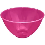 Míska kuchyňská 5l