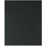 Brúsny papier 230x280, G600