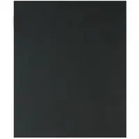 Brúsny papier 230x280, G600