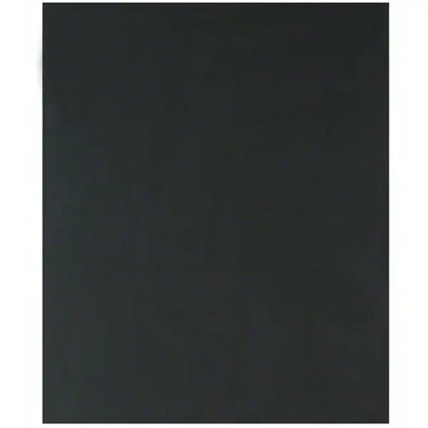 Brúsny papier 230x280, G600