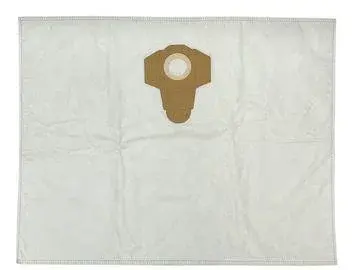 Lange Textilné vrecká do vysávača 30 L L1SCH030M 3 ks