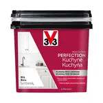 V33 Renovation Perfection Kuchyňa biela 0,75 l