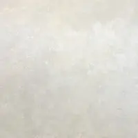 Skleněný panel 60/60 Cement Base Esg