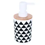 Dávkovač Snow Concept