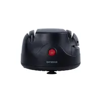 Elektrická bruska na nože a nůžky