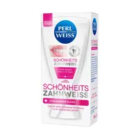 Perl Weiss bělící zubní pasta 50 ml
