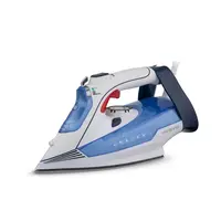 Napařovací žehlička 2600 W