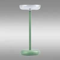 Svítidlo FLUXY 37313 LED IP44 GN LED