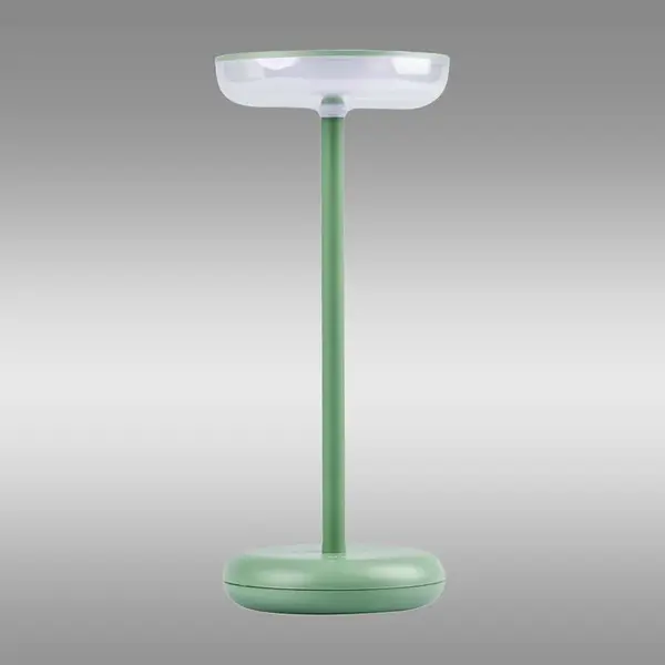 Svítidlo FLUXY 37313 LED IP44 GN LED