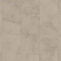 Vinylová podlaha SPC ROCKO Dovetail Arosa K538 5mm 23/34