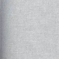 Povlak na polštář bavlněný 50x60 cm šedý