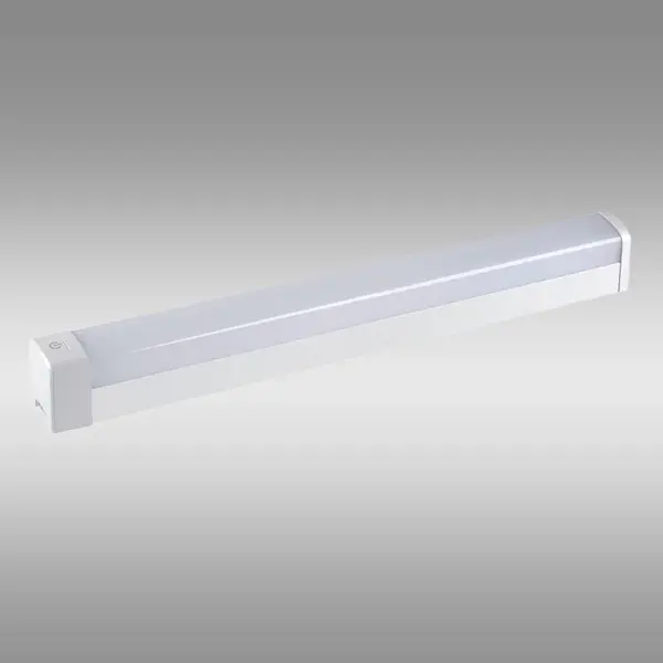 Svítidlo AKVO 36656 IP44 23W-NW-W S LED
