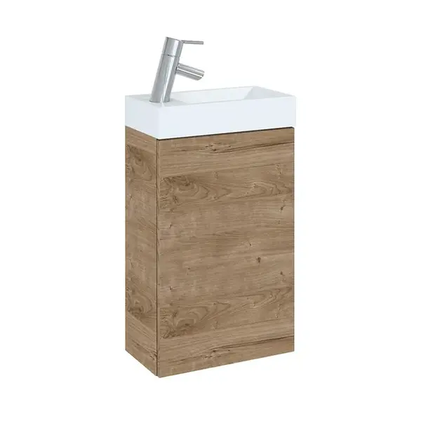 Set Small basic 40 1D dub canela