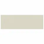 Obklad Wave Beige 25/75 Rekt