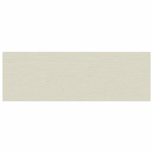 Obklad Wave Beige 25/75 Rekt