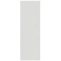 Obklad Microcemento blanco rekt.30/90