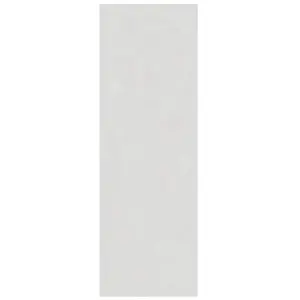 Obklad Microcemento blanco rekt.30/90