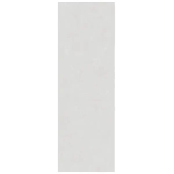 Obklad Microcemento blanco rekt.30/90