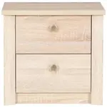 Nočný stolík Finezja F12