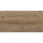 Gresová dlažba Ducale Henna 60/120