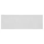 Obklad Suite Blanco 25/75