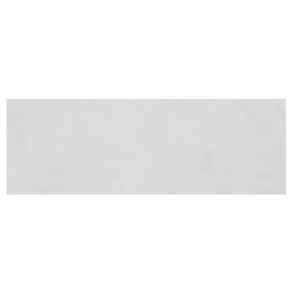 Obklad Suite Blanco 25/75