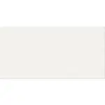 Obklad PS502 white matt structure 29,7X60