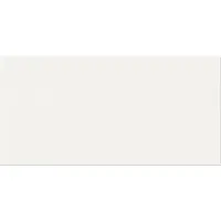Obklad PS502 white matt structure 29,7X60