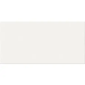 Obklad PS502 white matt structure 29,7X60